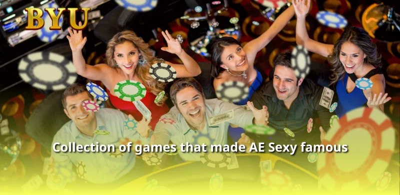 bingo plus com how to bet on sports sports betting odds