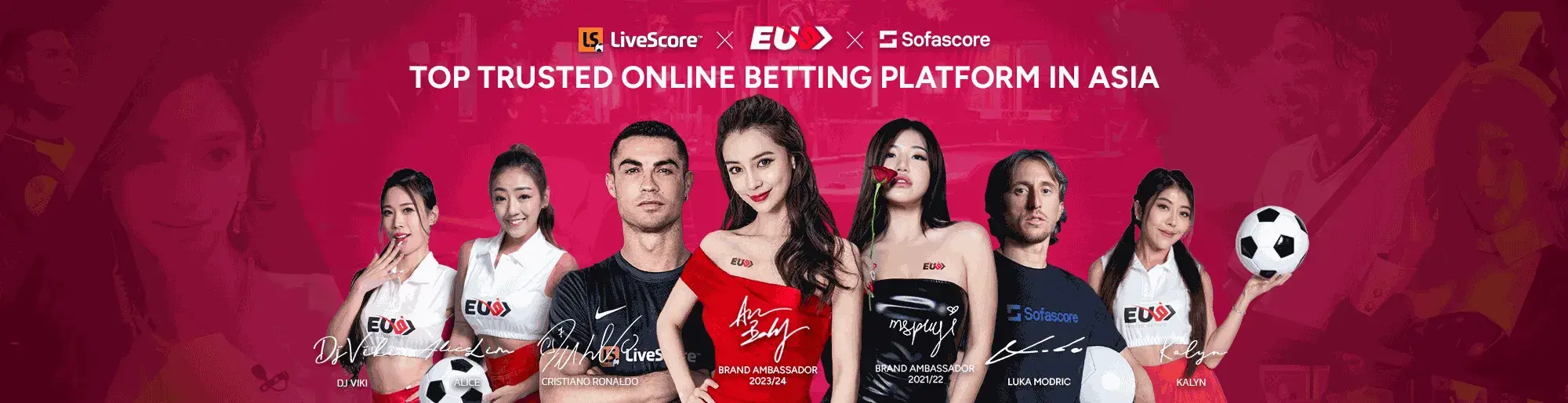 goplay casino free bet 100