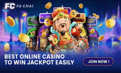 jiliace asia casino login jili slots free 100