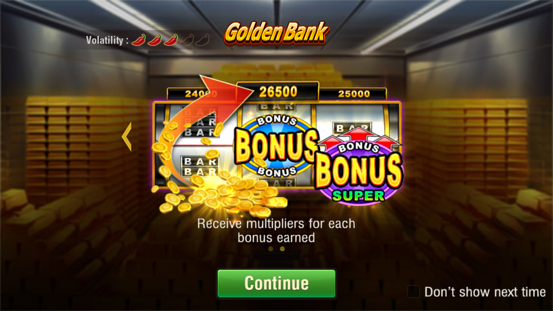 free 100 gcash casino 2024 real money