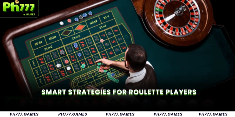 777 angel number meaning top 100 guild name in free fire