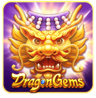 jili slot gcash how to bet on love island