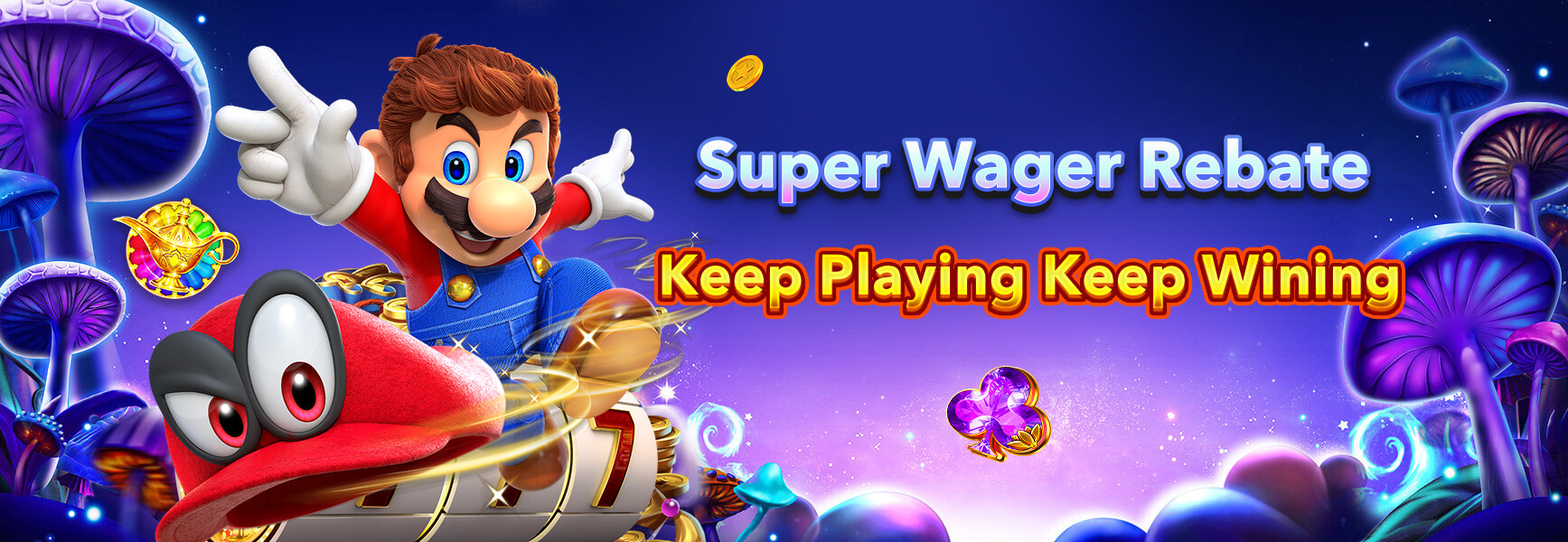 77w jili free 100 bonus registration no deposit