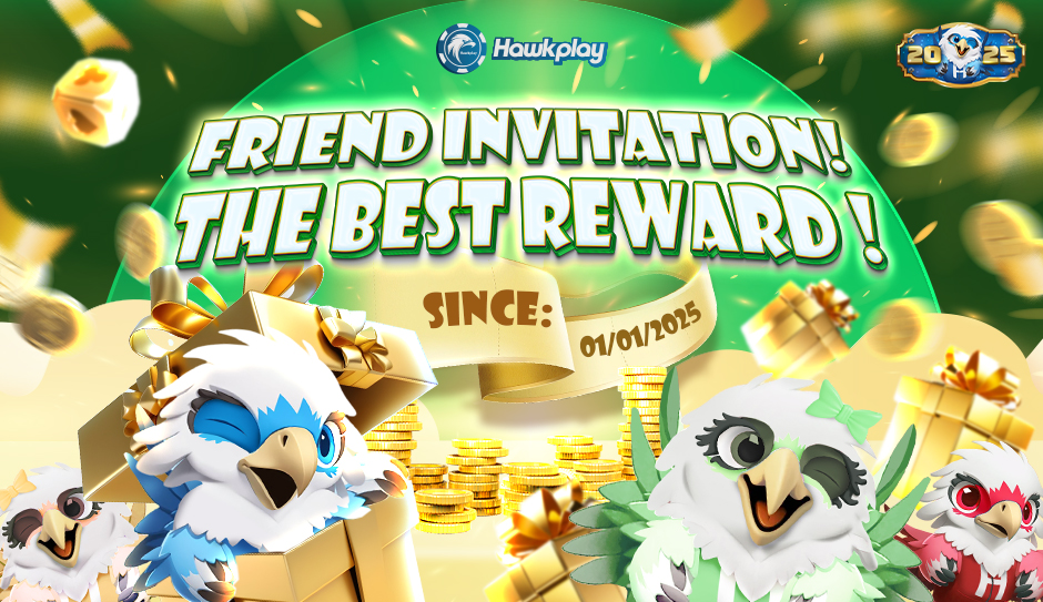 bmw slot casino login what is a same game parlay bet