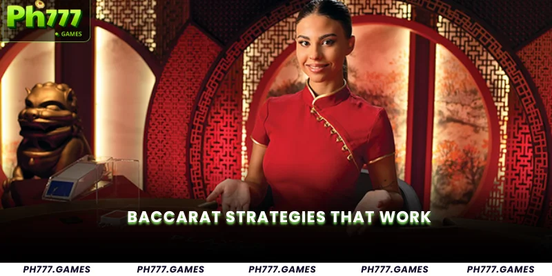 background slot jili free 100 register