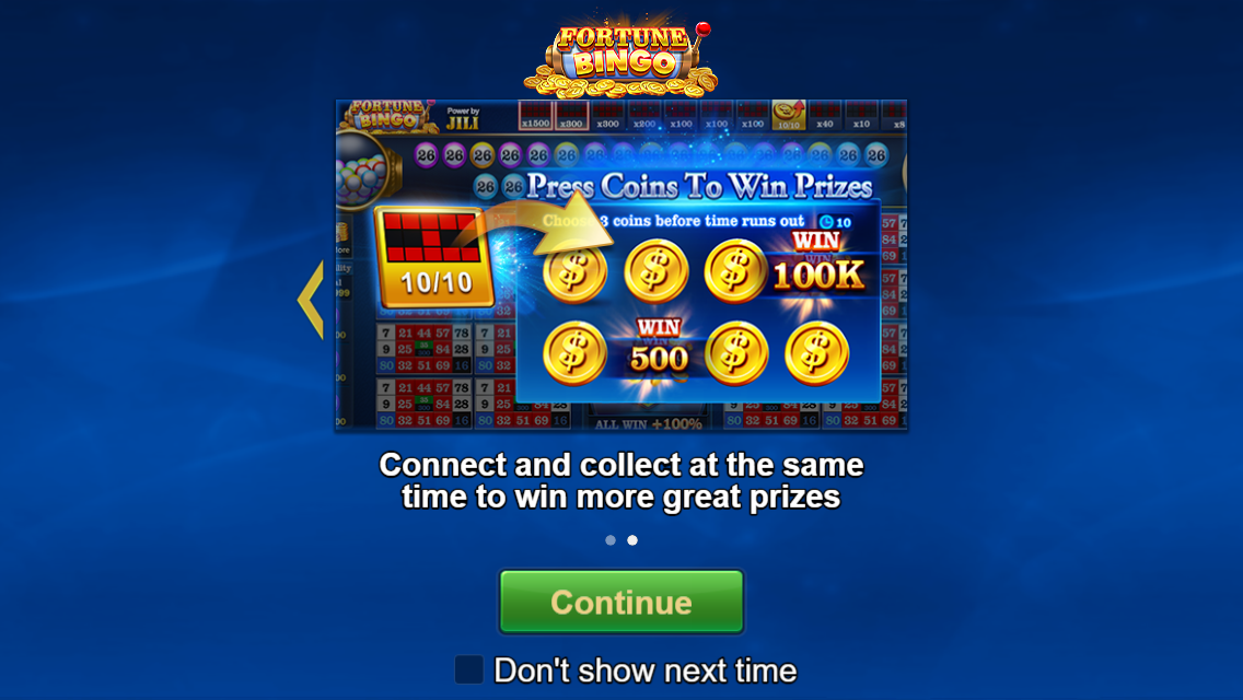 7/47 live casino scatter game free 100