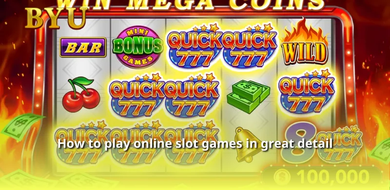 37jl casino login jollibet casino free 100