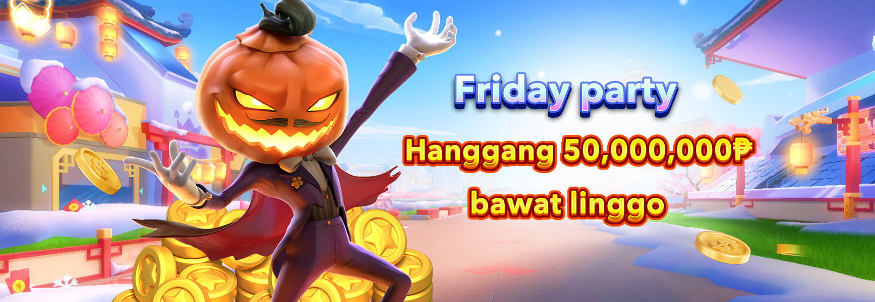 coinbursts casino login casino app free 100