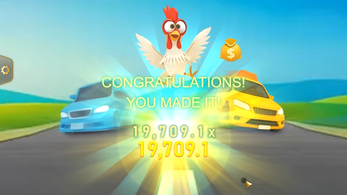 haha 777 register casino plus free 100 philippines