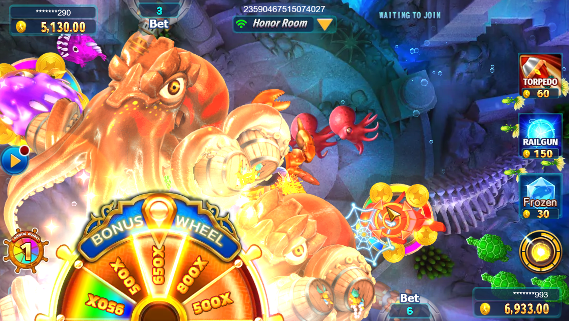 ph0063 casino online casino free 100 sign up bonus philippines