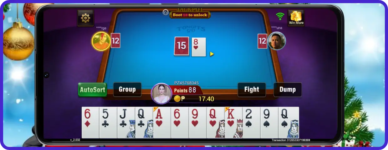 jl77 casino super ace free 100 no deposit bonus