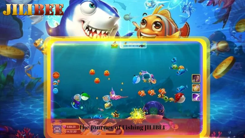 slot free 100 new member what is a draw no bet in soccer