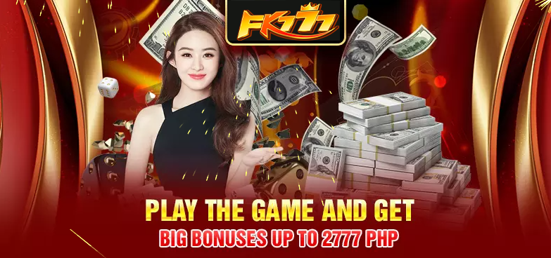 jl3 casino 100 free slots with bonus and free spins