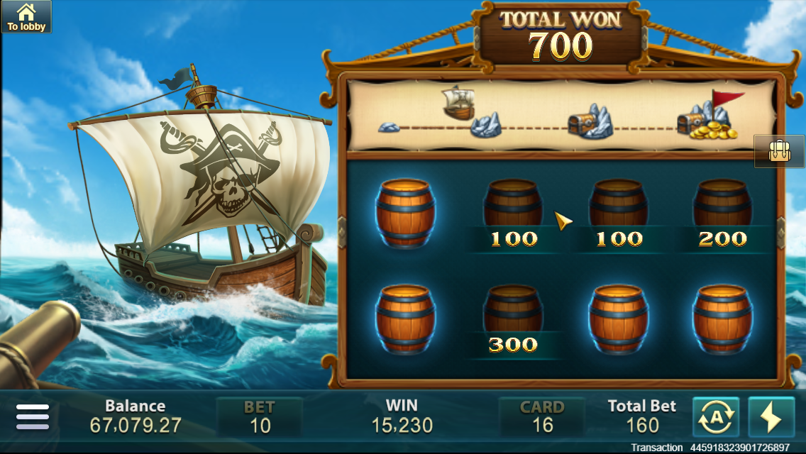 memory slot function nice88 free 100 download